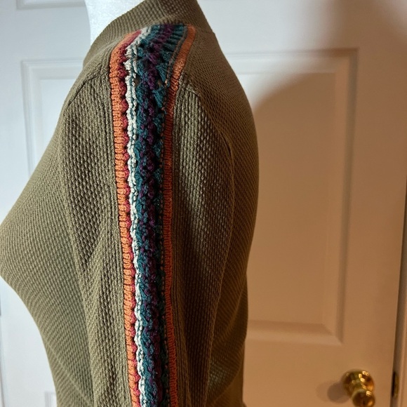 NOT FOR SALE - Picture 6 of 10